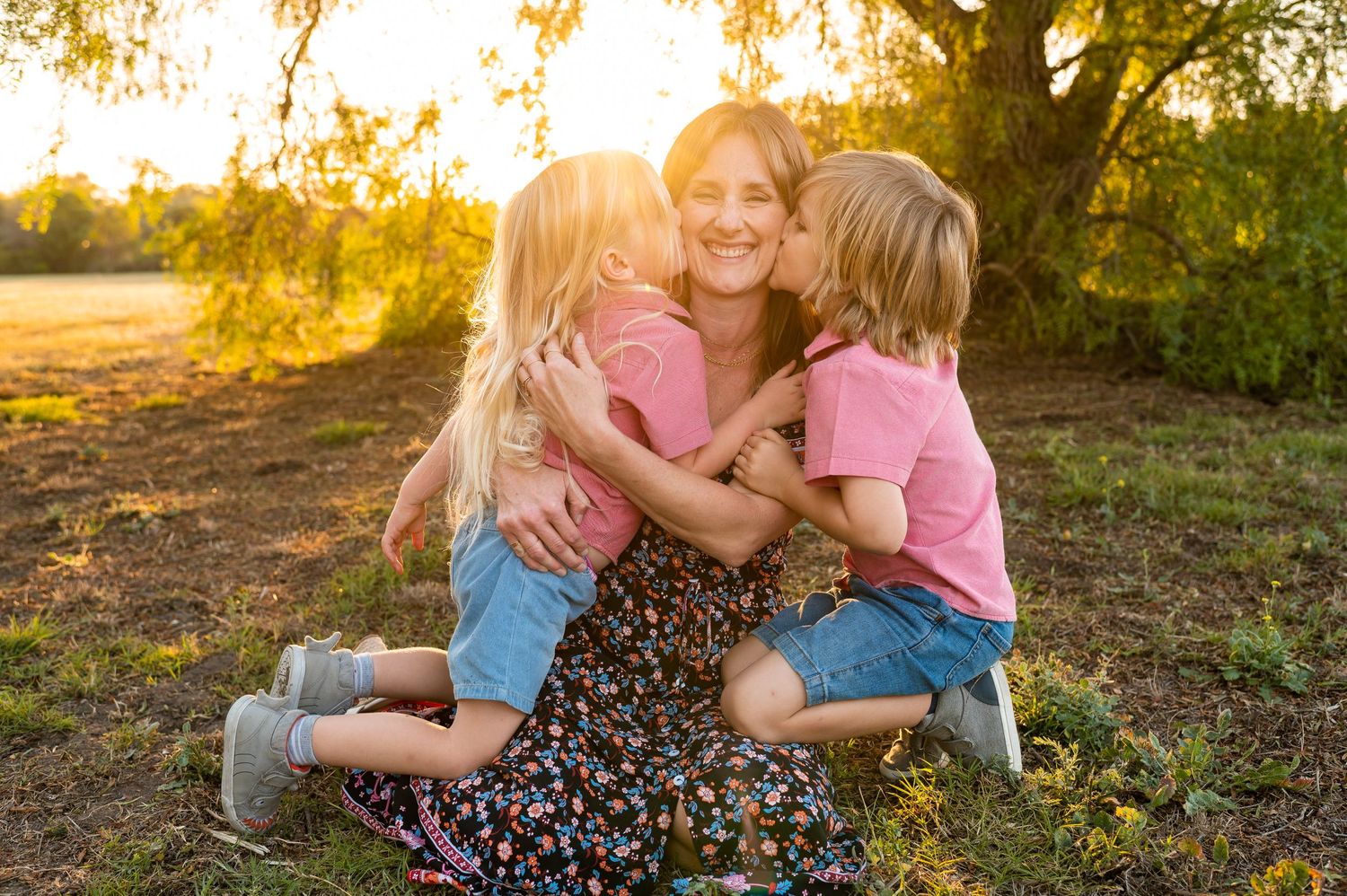 family photographer