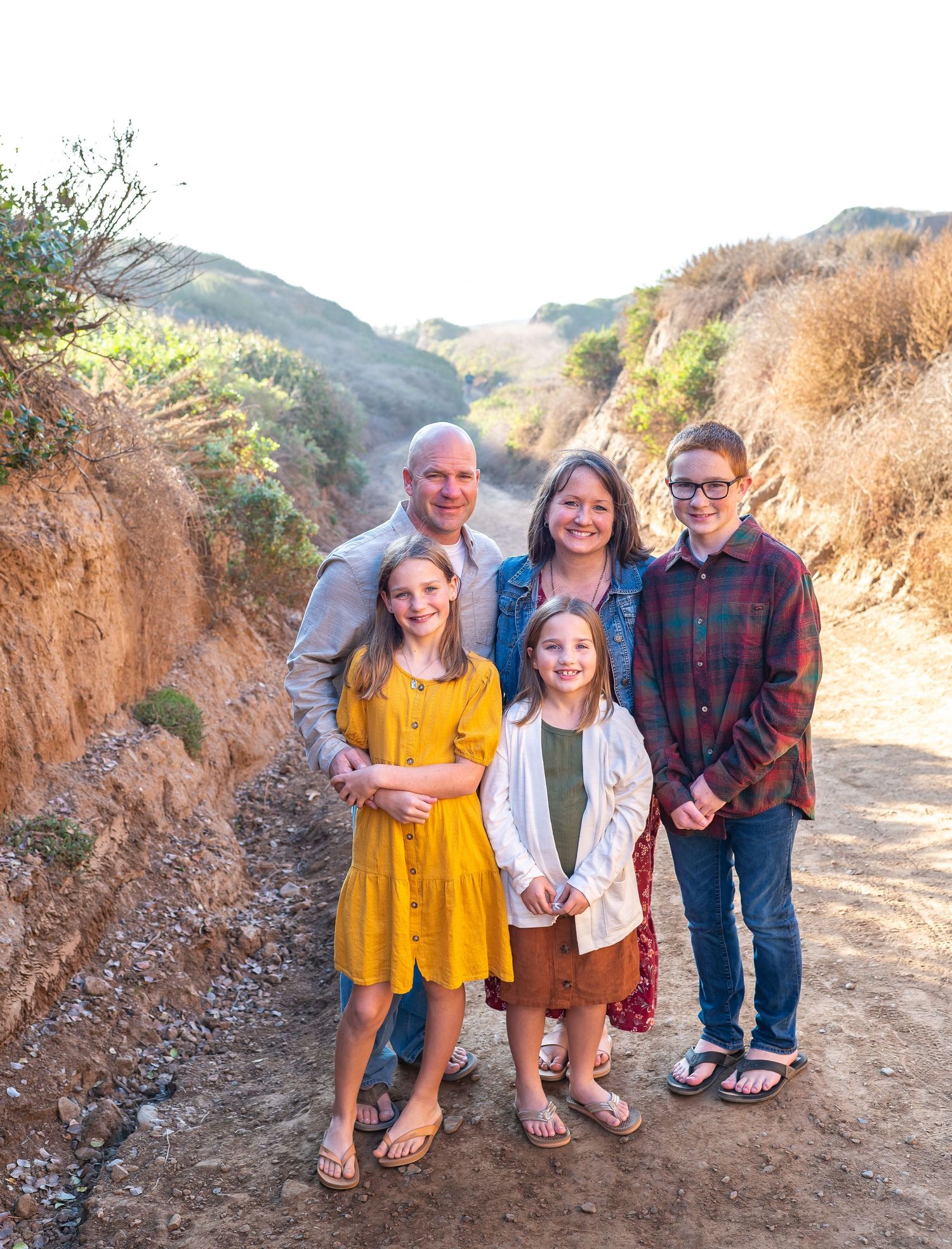 family session