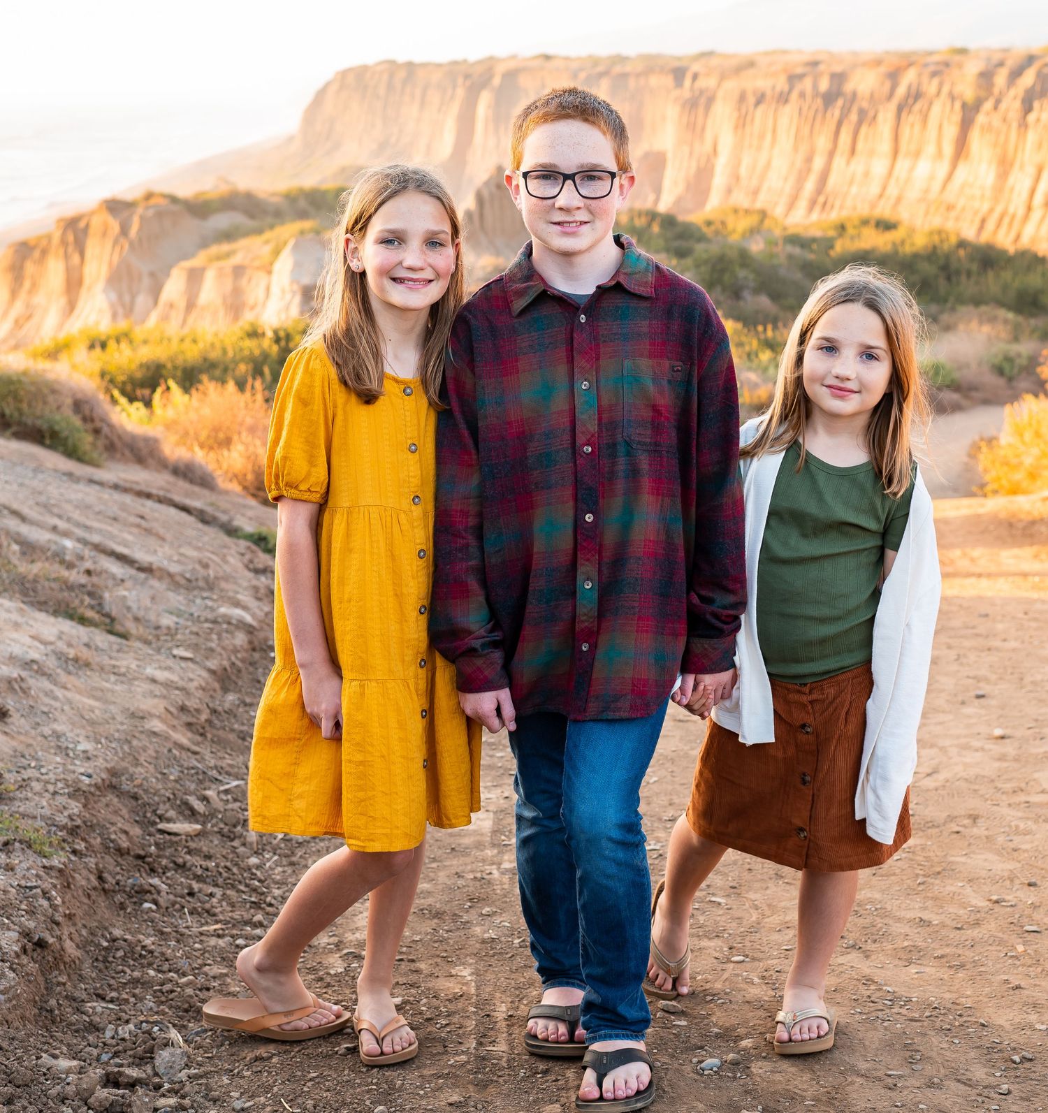 family session