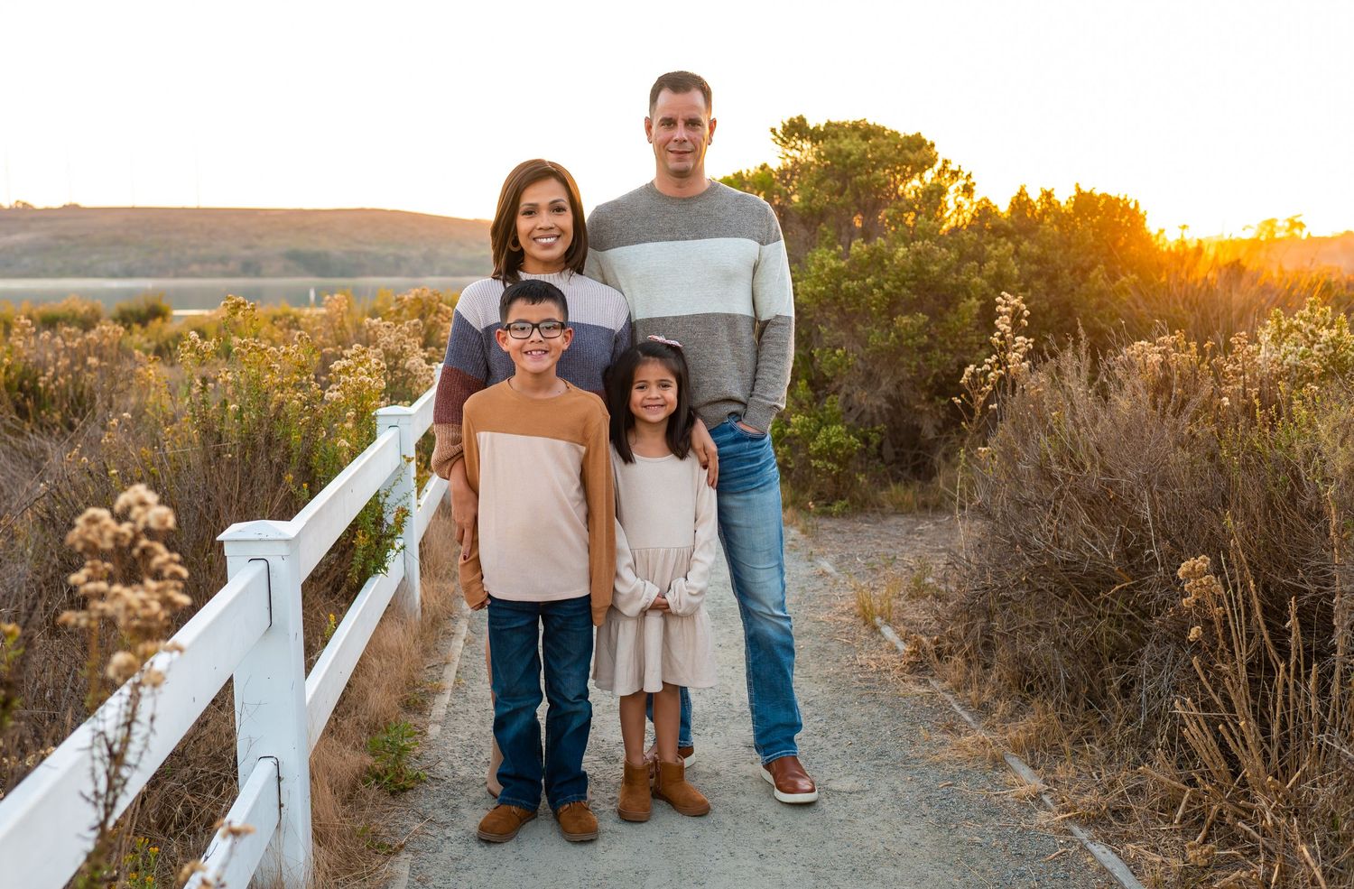 family photographer