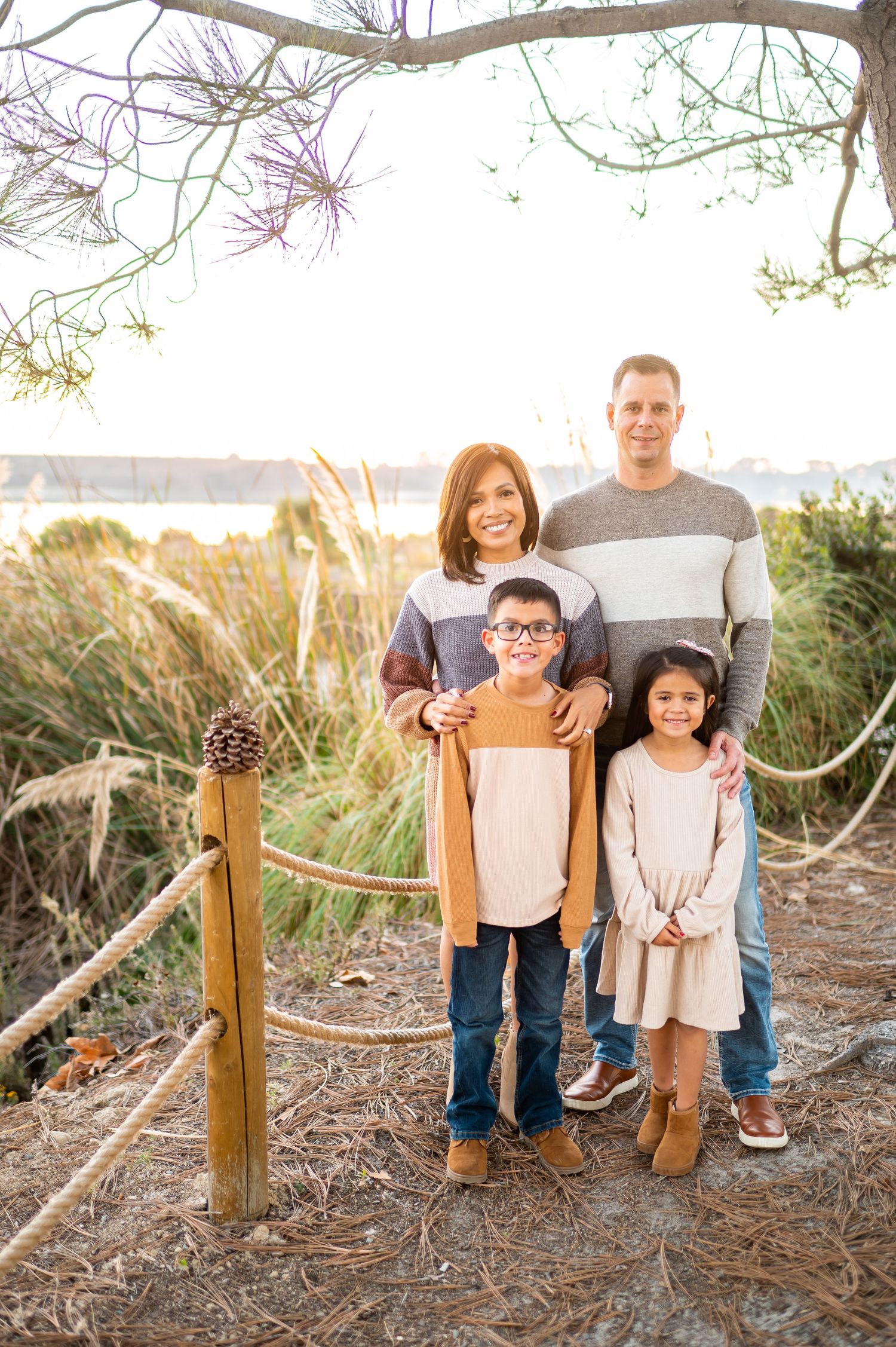 family session