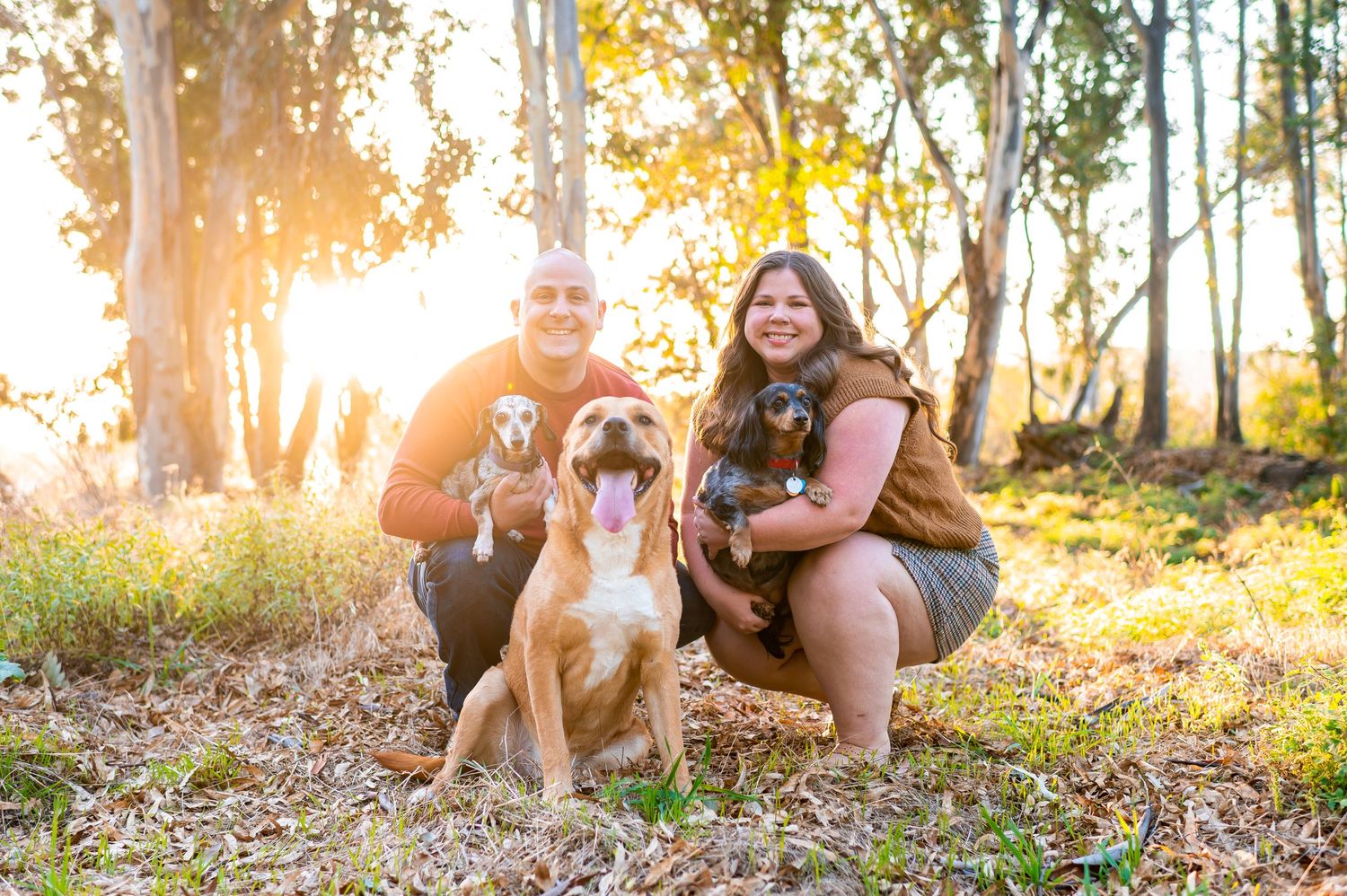 family photographer