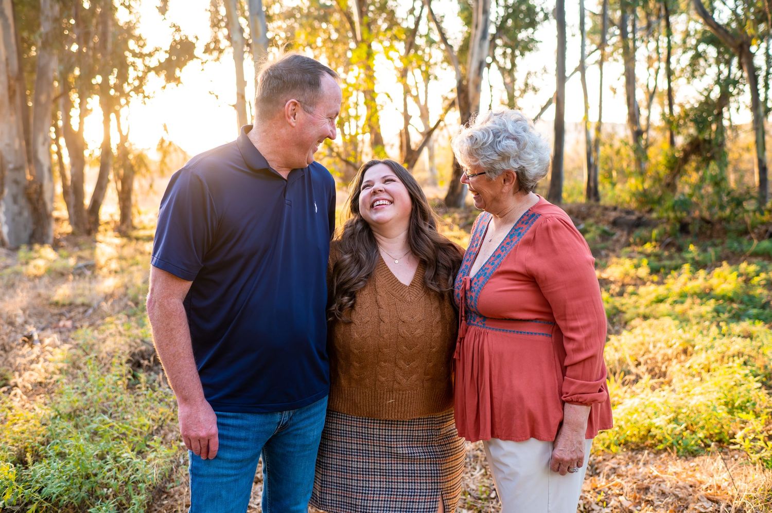 family photographer
