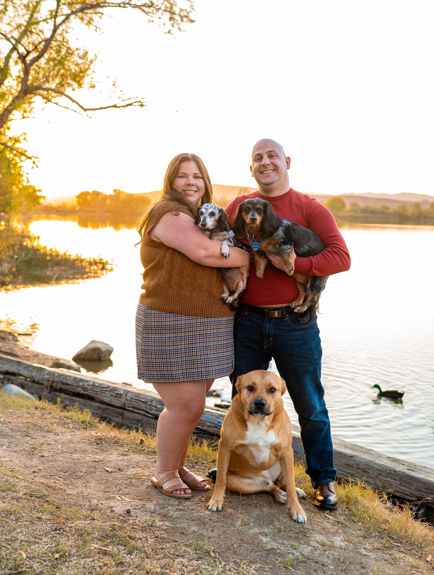 family photographer