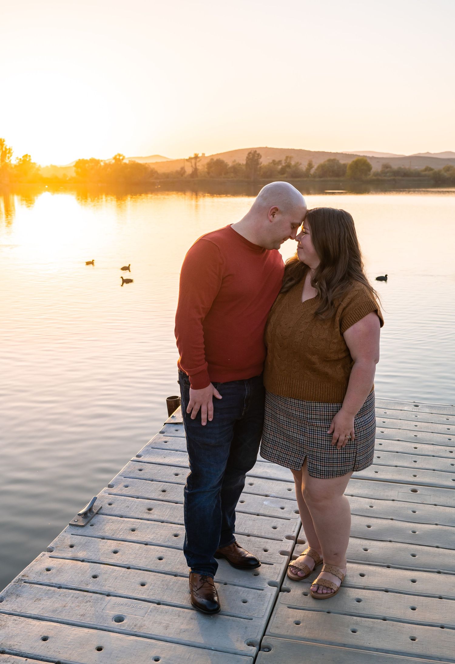 family photographer