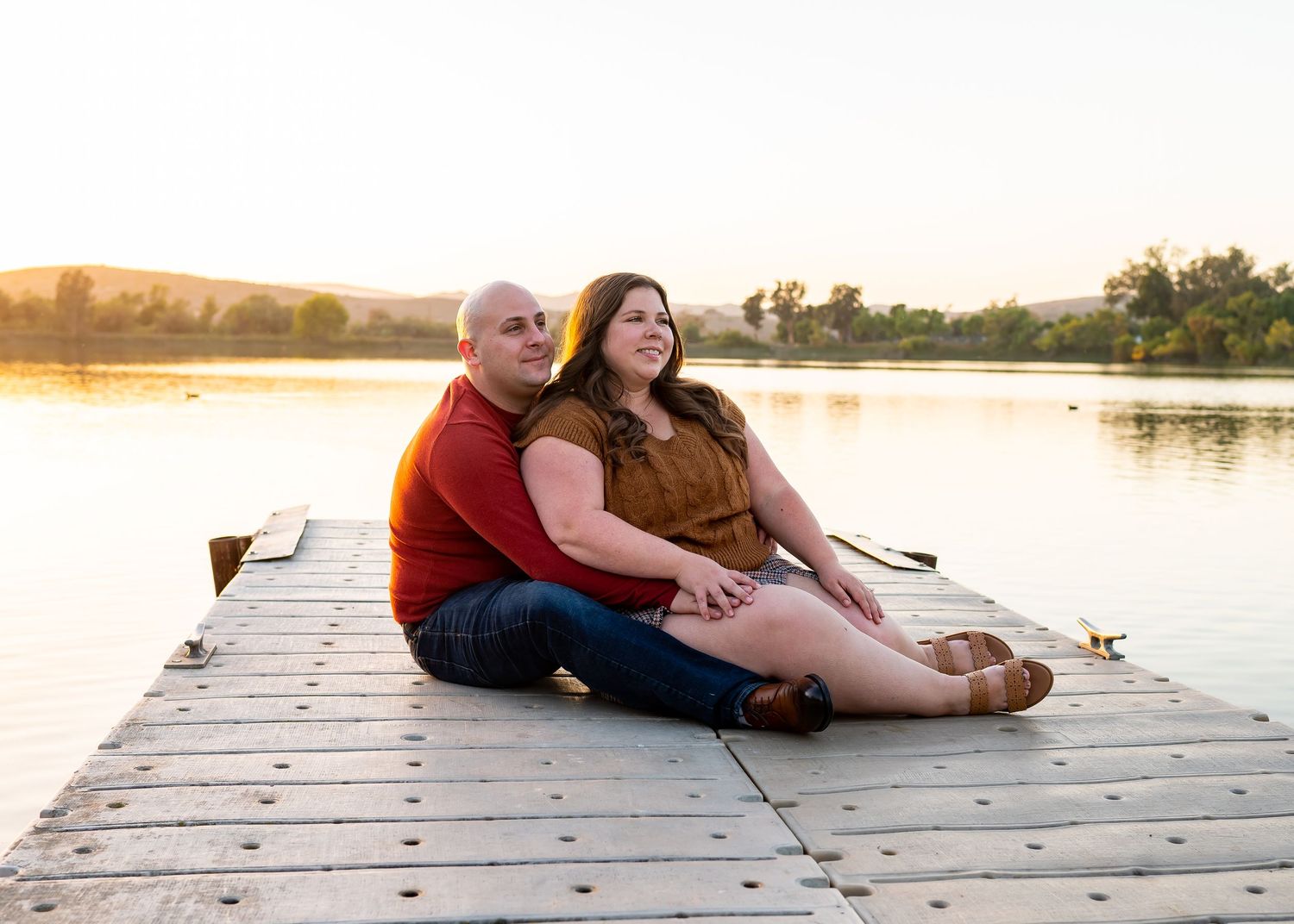 family photographer