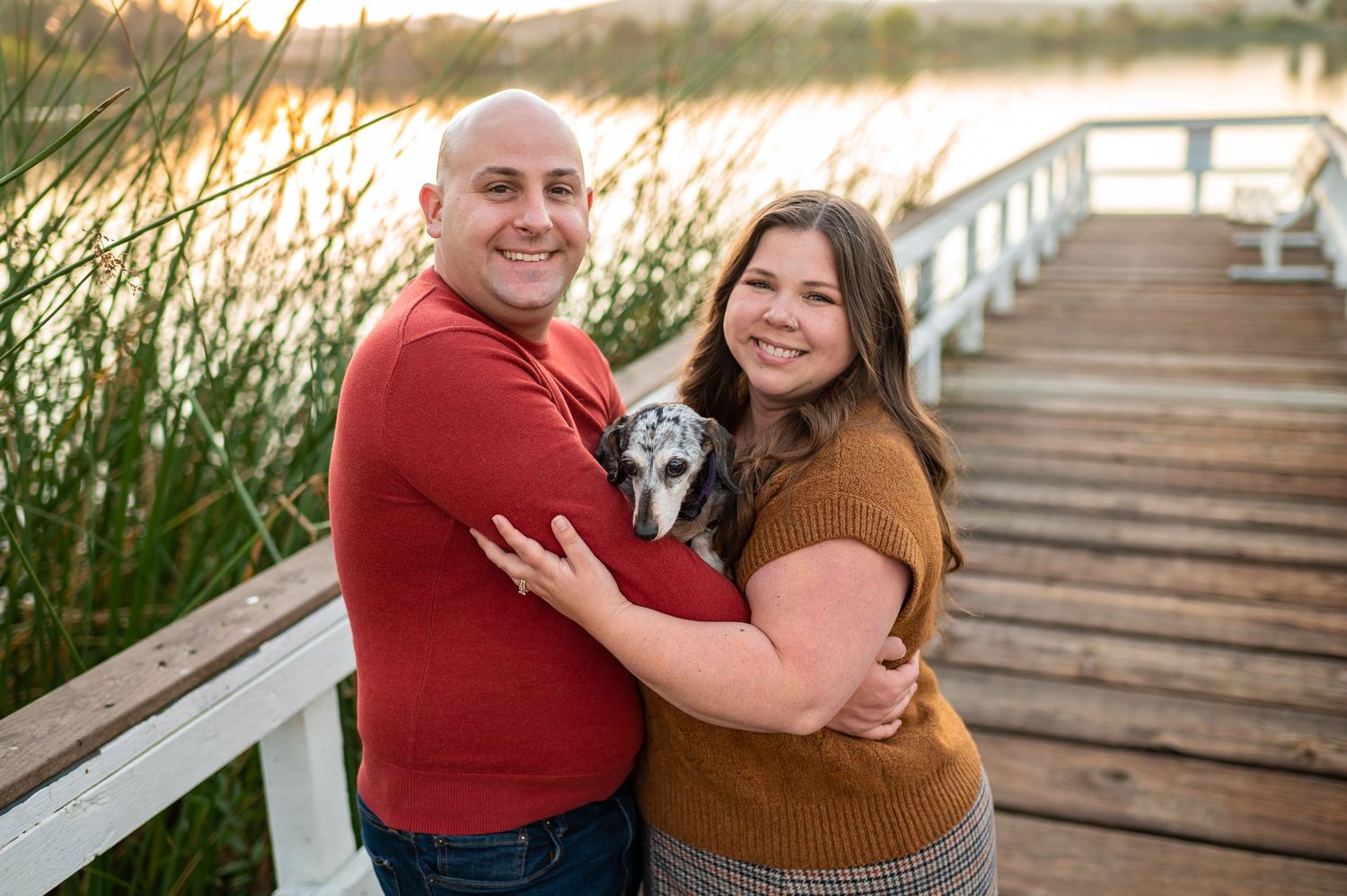 family photographer