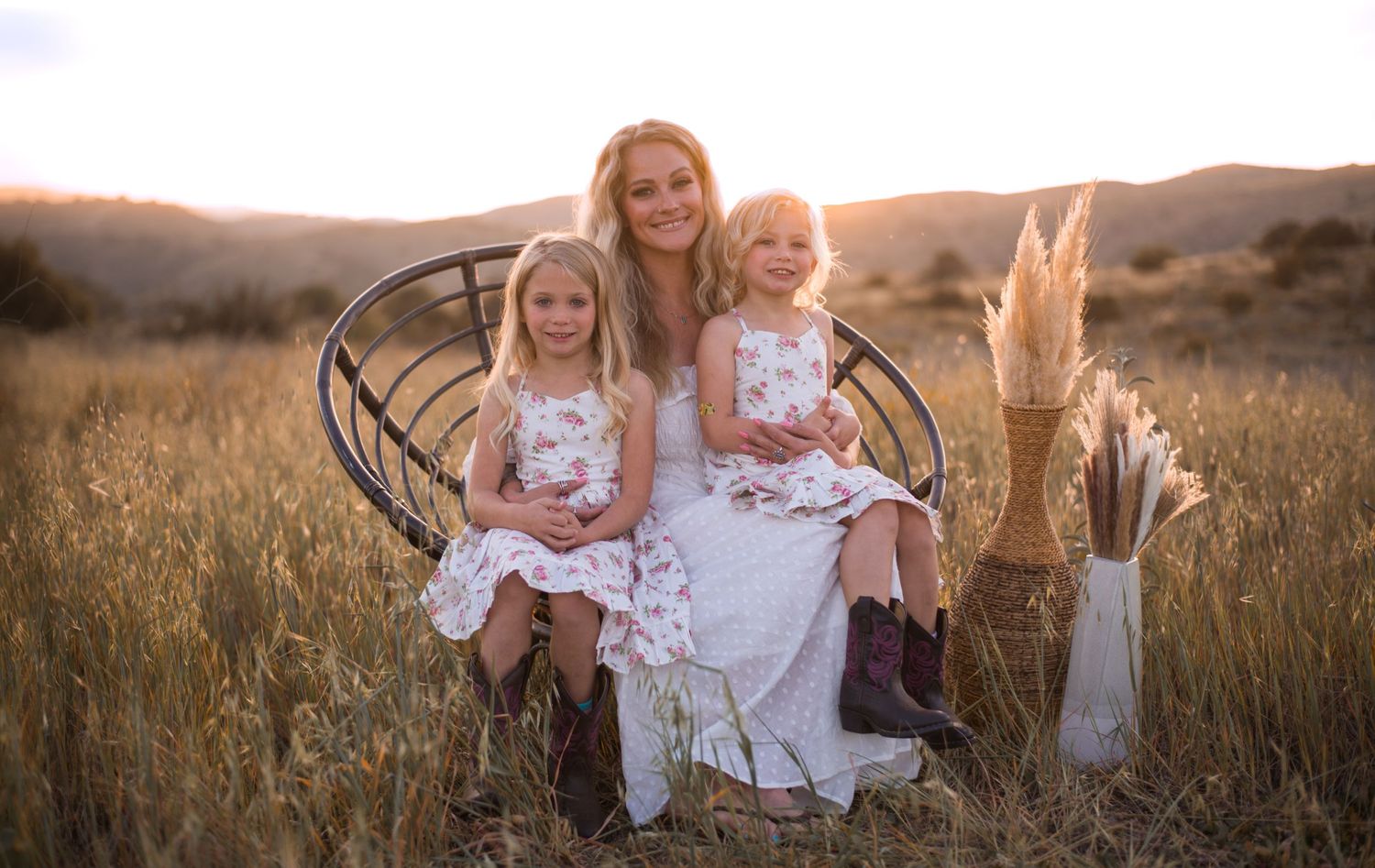 family photography