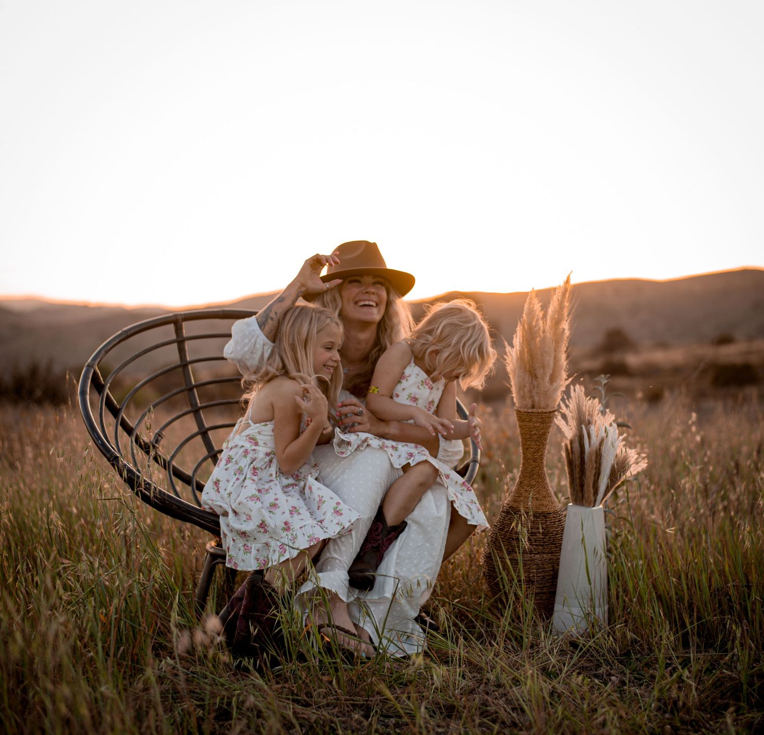 family photography