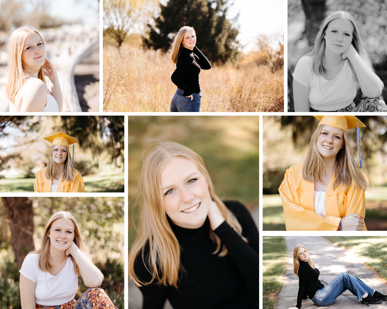 Senior photos, Senior photographer, Ohio photographer, Senior portraits, Ohio senior photographer,