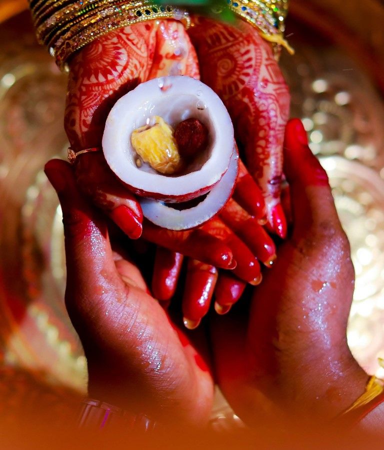 gok photography wedding image