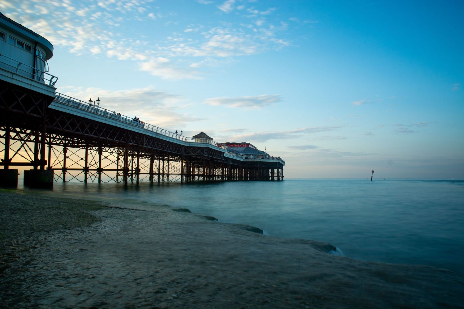 Joshua Rigg Photography