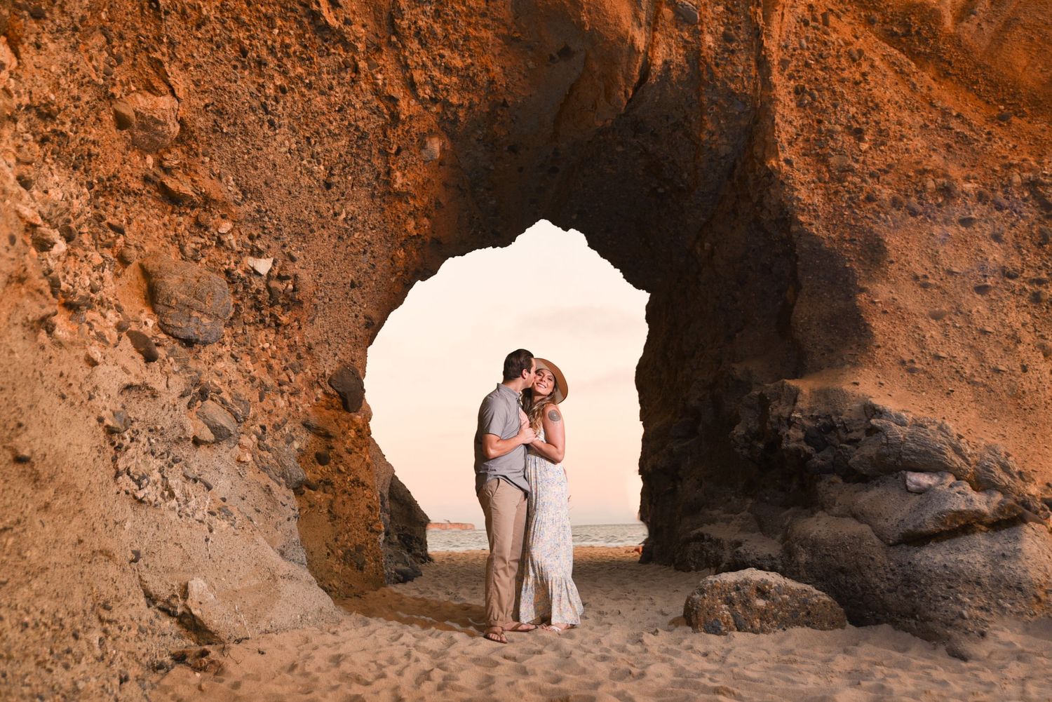 Engagement Photos