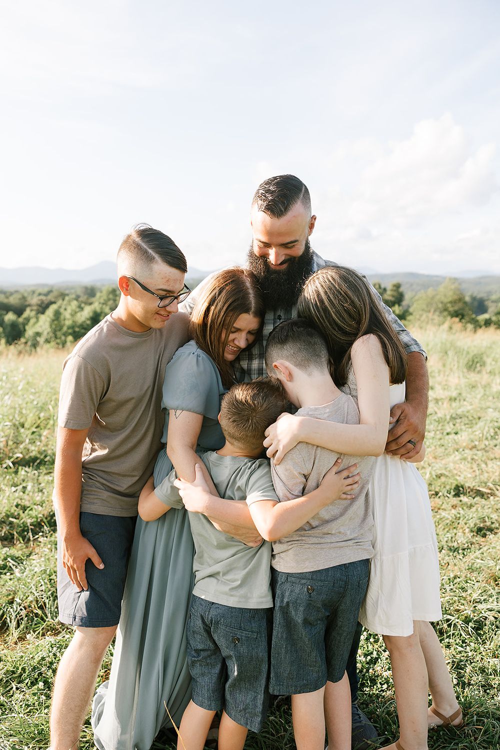 portrait photographer Lawrenceville GA, photographer Lawrenceville GA, professional photographer Lawrenceville GA