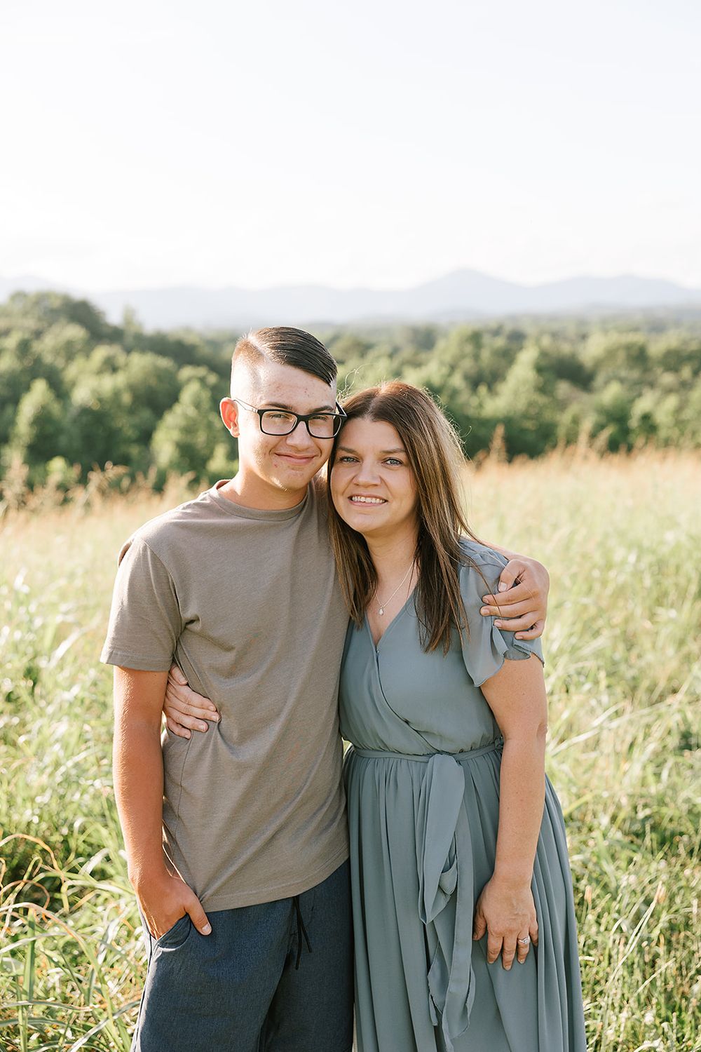 portrait photographer Lawrenceville GA, photographer Lawrenceville GA, professional photographer Lawrenceville GA