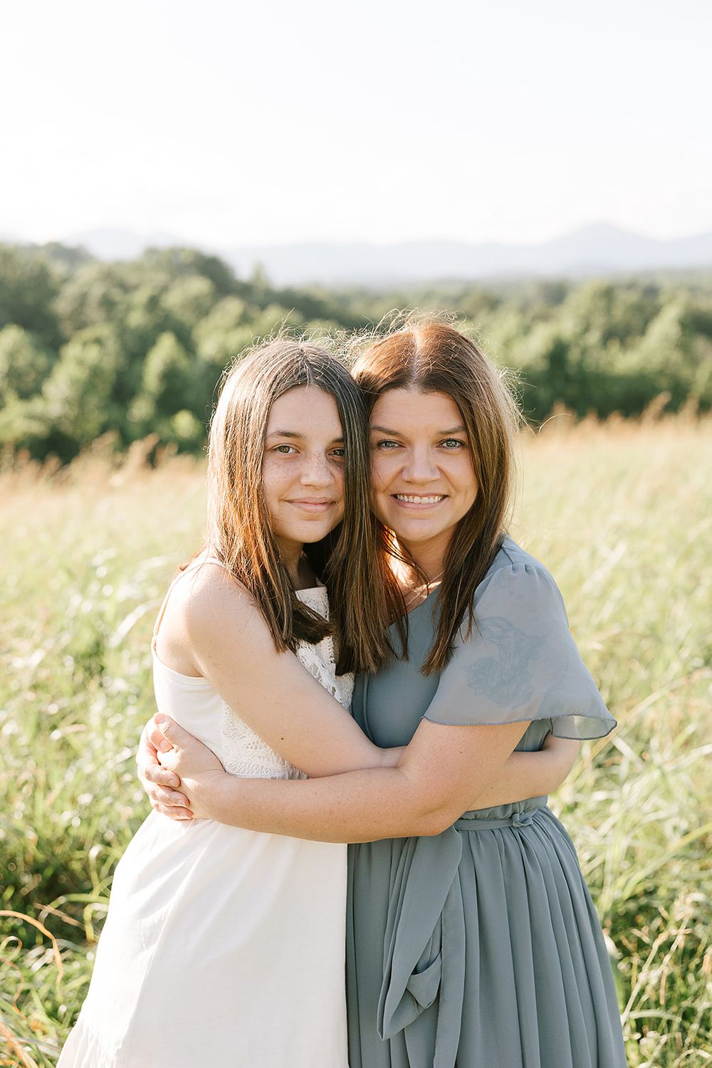 portrait photographer Lawrenceville GA, photographer Lawrenceville GA, professional photographer Lawrenceville GA