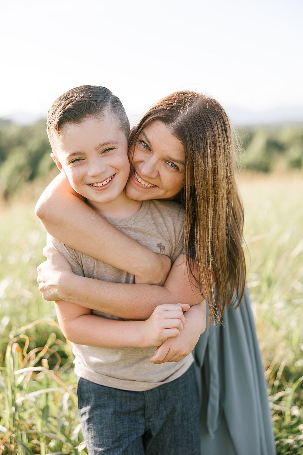 portrait photographer Lawrenceville GA, photographer Lawrenceville GA, professional photographer Lawrenceville GA