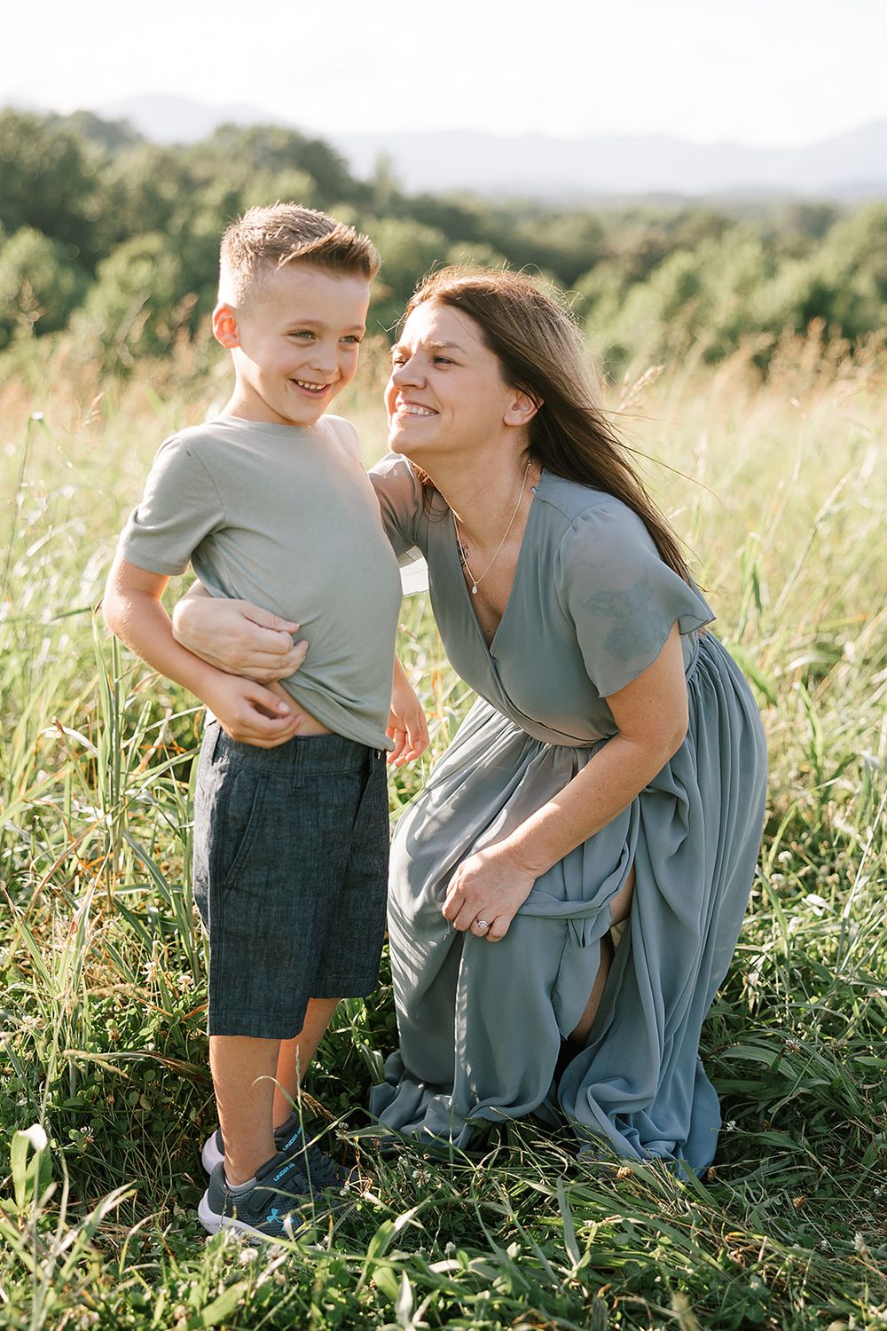portrait photographer Lawrenceville GA, photographer Lawrenceville GA, professional photographer Lawrenceville GA