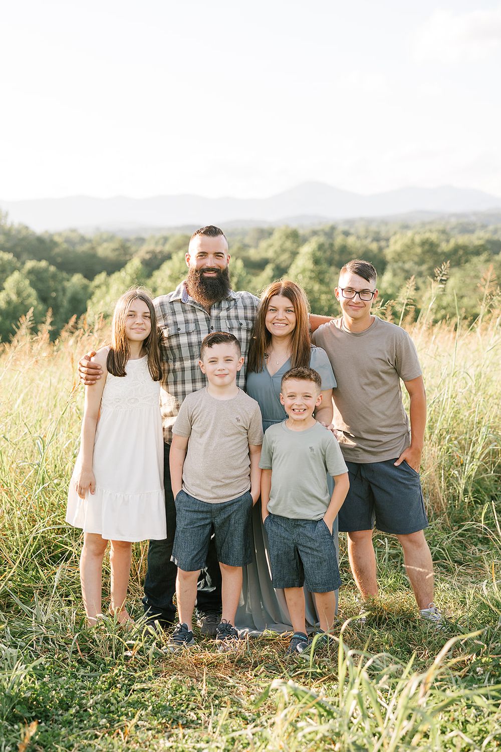 portrait photographer Lawrenceville GA, photographer Lawrenceville GA, professional photographer Lawrenceville GA