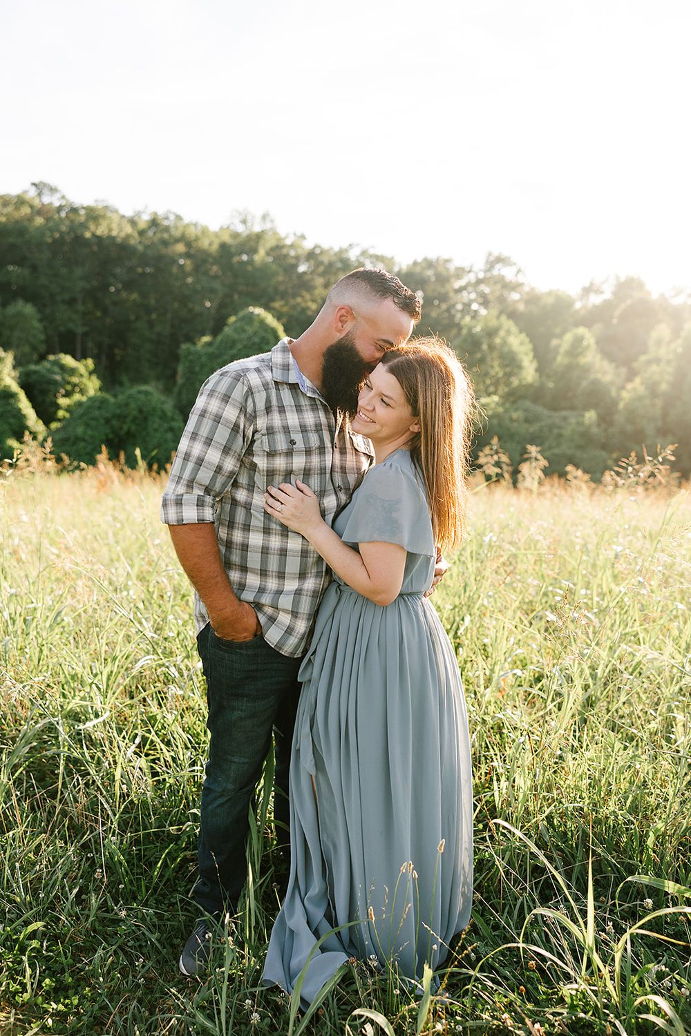 portrait photographer Lawrenceville GA, photographer Lawrenceville GA, professional photographer Lawrenceville GA