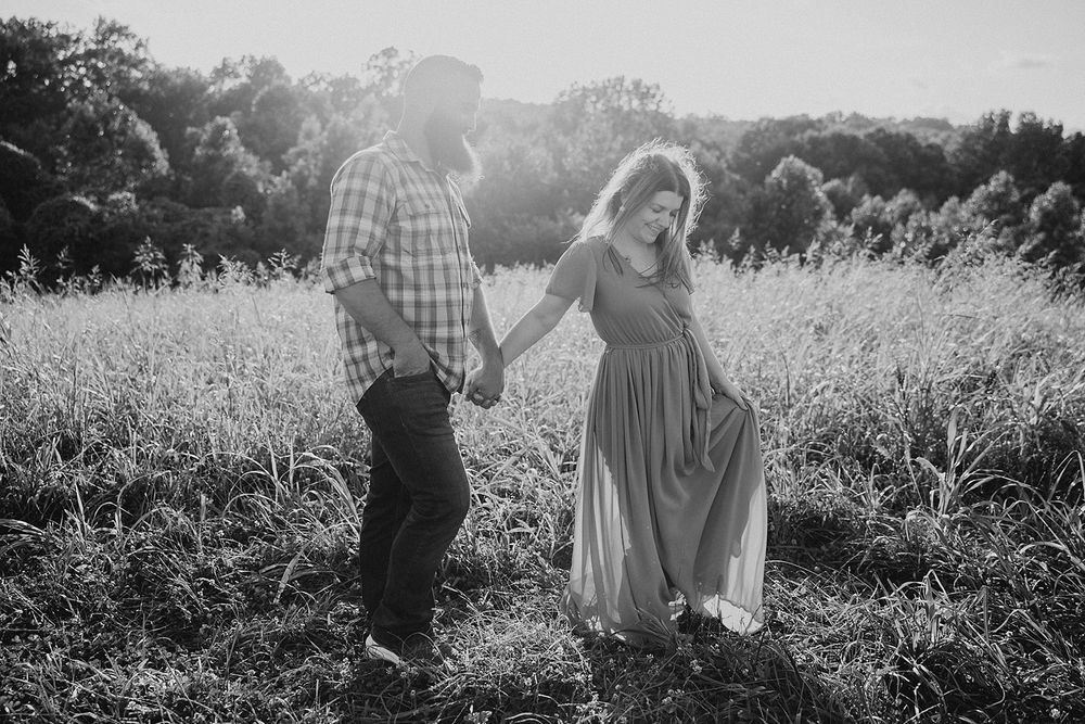 portrait photographer Lawrenceville GA, photographer Lawrenceville GA, professional photographer Lawrenceville GA