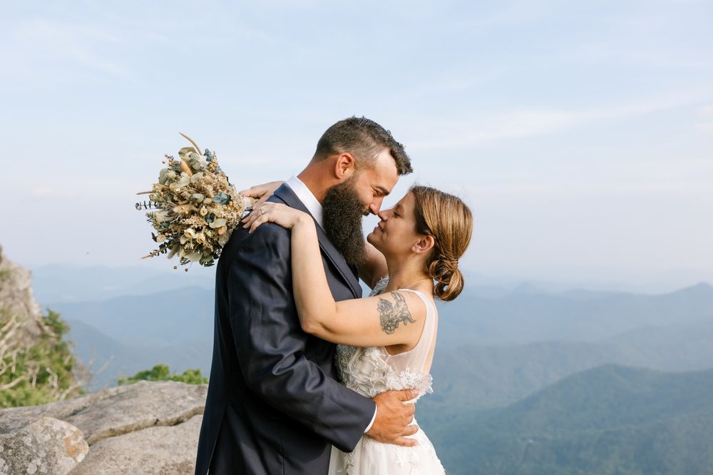 portrait photographer Lawrenceville GA, photographer Lawrenceville GA, professional photographer Lawrenceville GA