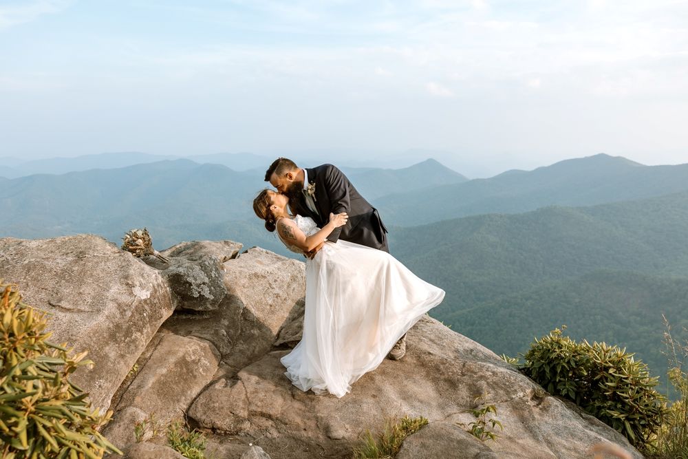 portrait photographer Lawrenceville GA, photographer Lawrenceville GA, professional photographer Lawrenceville GA
