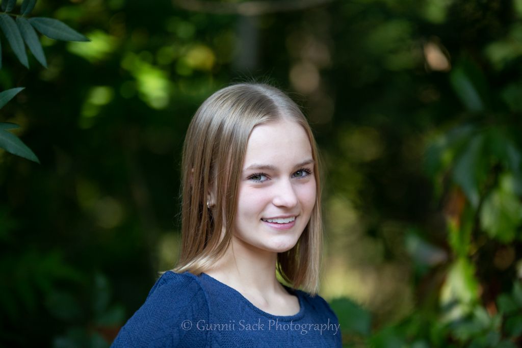 Gunnii Sack Photography, Amador County, Best of Calaveras, Voclano CA, fall family photos,