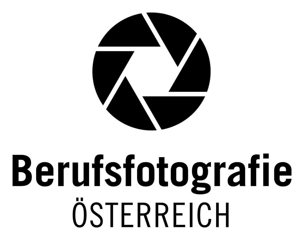 Berufsfotografie Österreich Berufsfotografen Oberösterreich Berufsfotografinnen Berufsfotografin