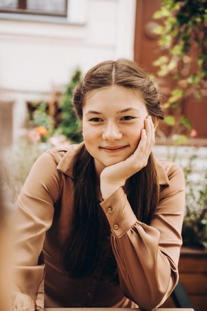 Ak, tu manu milulīt Fotogrāfs Ventspilī
