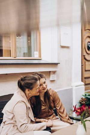 Ak, tu manu milulīt Fotogrāfs Ventspilī