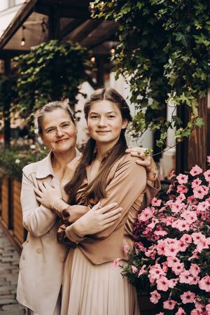Ak, tu manu milulīt Fotogrāfs Ventspilī