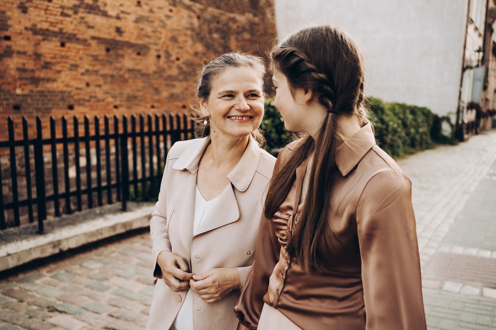 Ak, tu manu milulīt Fotogrāfs Ventspilī