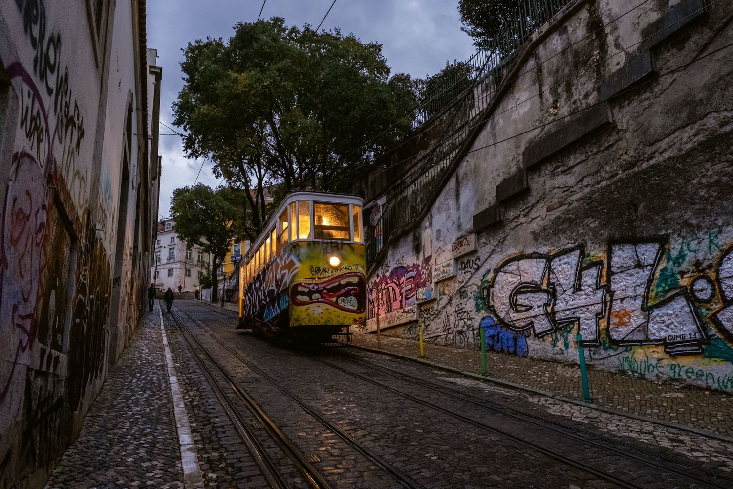 LISBON - CASCAIS - SINTRA - PHOTOGRAPHER FAMILIES, COUPLES, PROPOSALS - Inês Valente Fotografia - Everyone has a Story