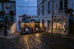 LISBON - CASCAIS - SINTRA - PHOTOGRAPHER FAMILIES, COUPLES, PROPOSALS - Inês Valente Fotografia - Everyone has a Story