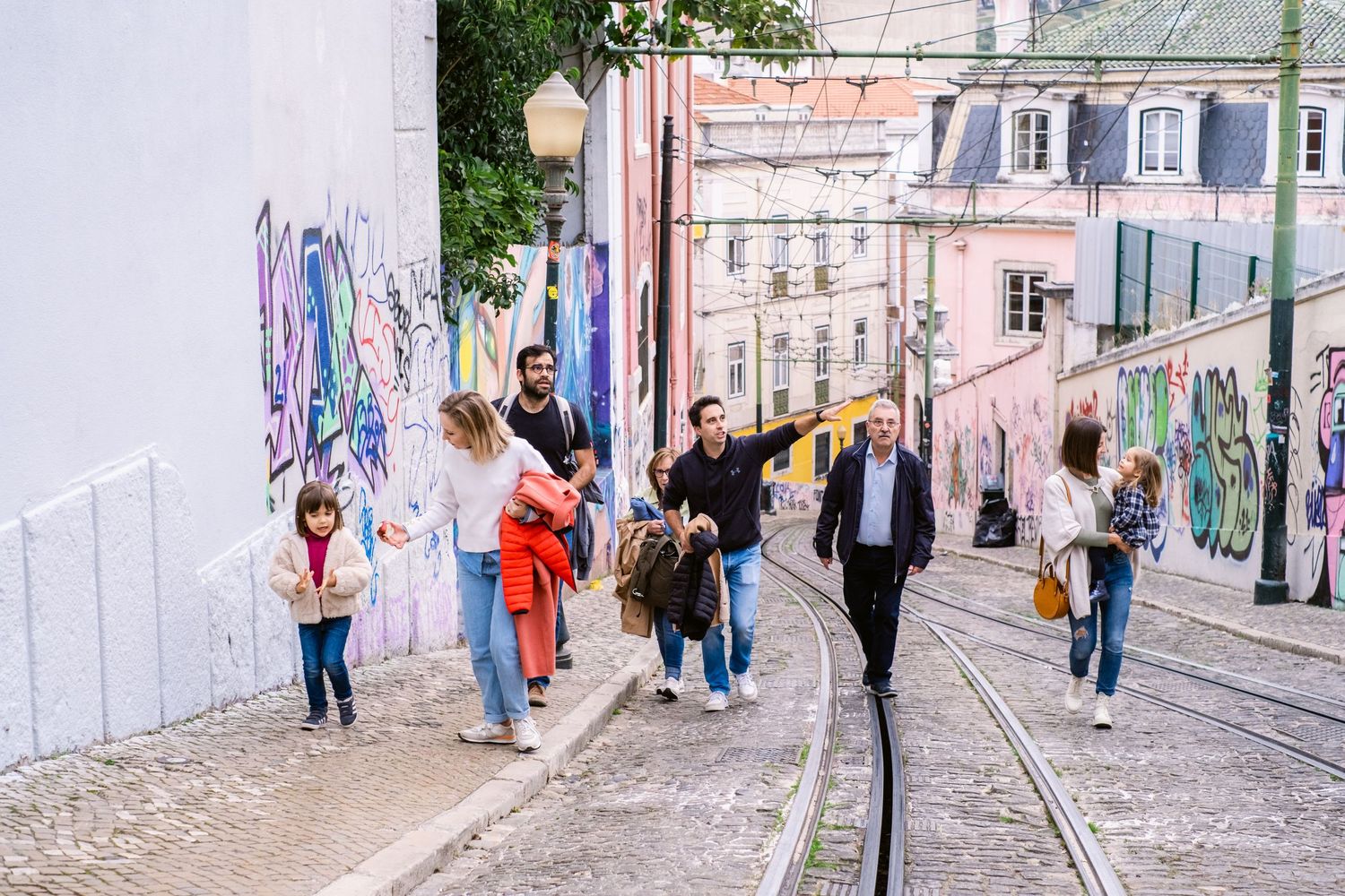 LISBON - CASCAIS - SINTRA - PHOTOGRAPHER FAMILIES, COUPLES, PROPOSALS - Inês Valente Fotografia - Everyone has a Story