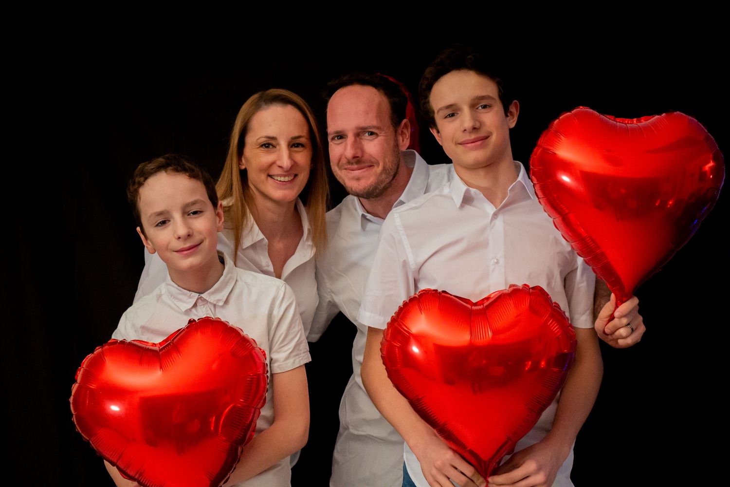 Gabrielle Scherrer photographie photographe de famille Versailles mariage