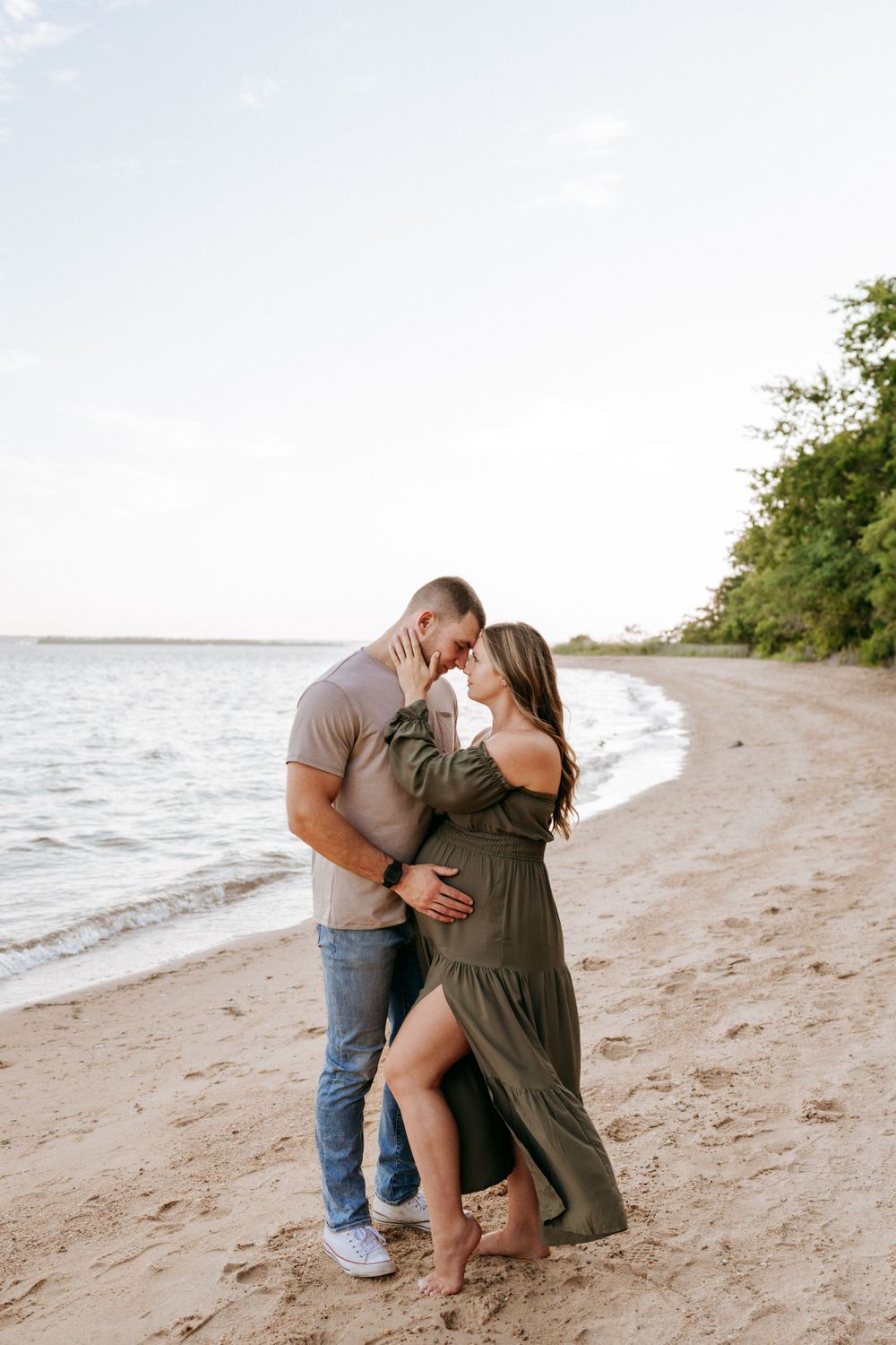 Maternity Photography
