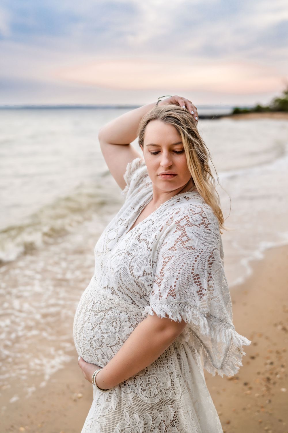 Maternity Photography