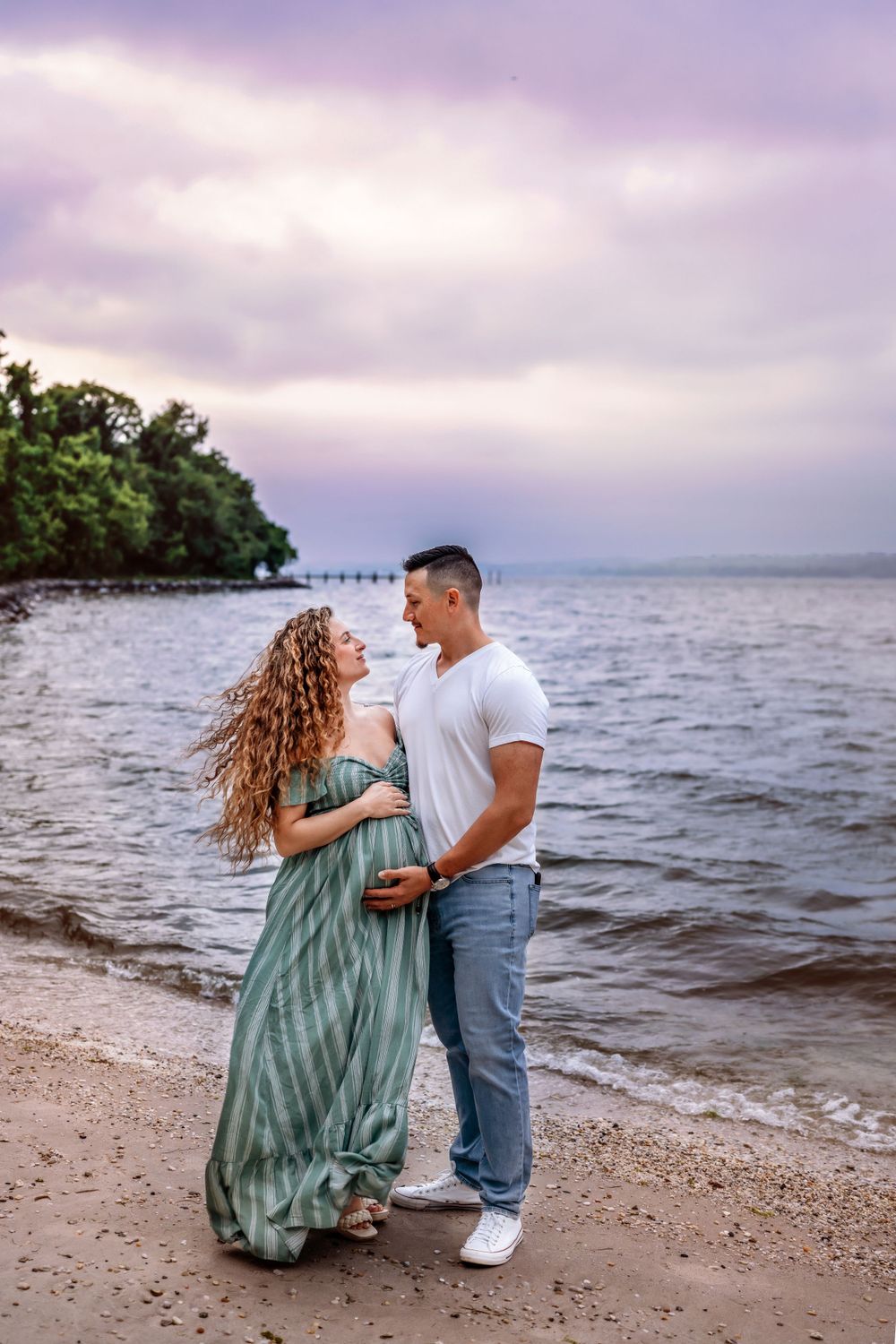 Maternity Photography
