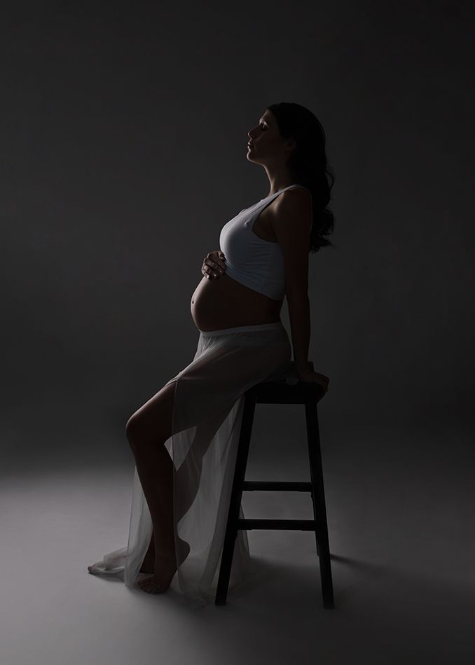 Professional Studio Photography Near Me