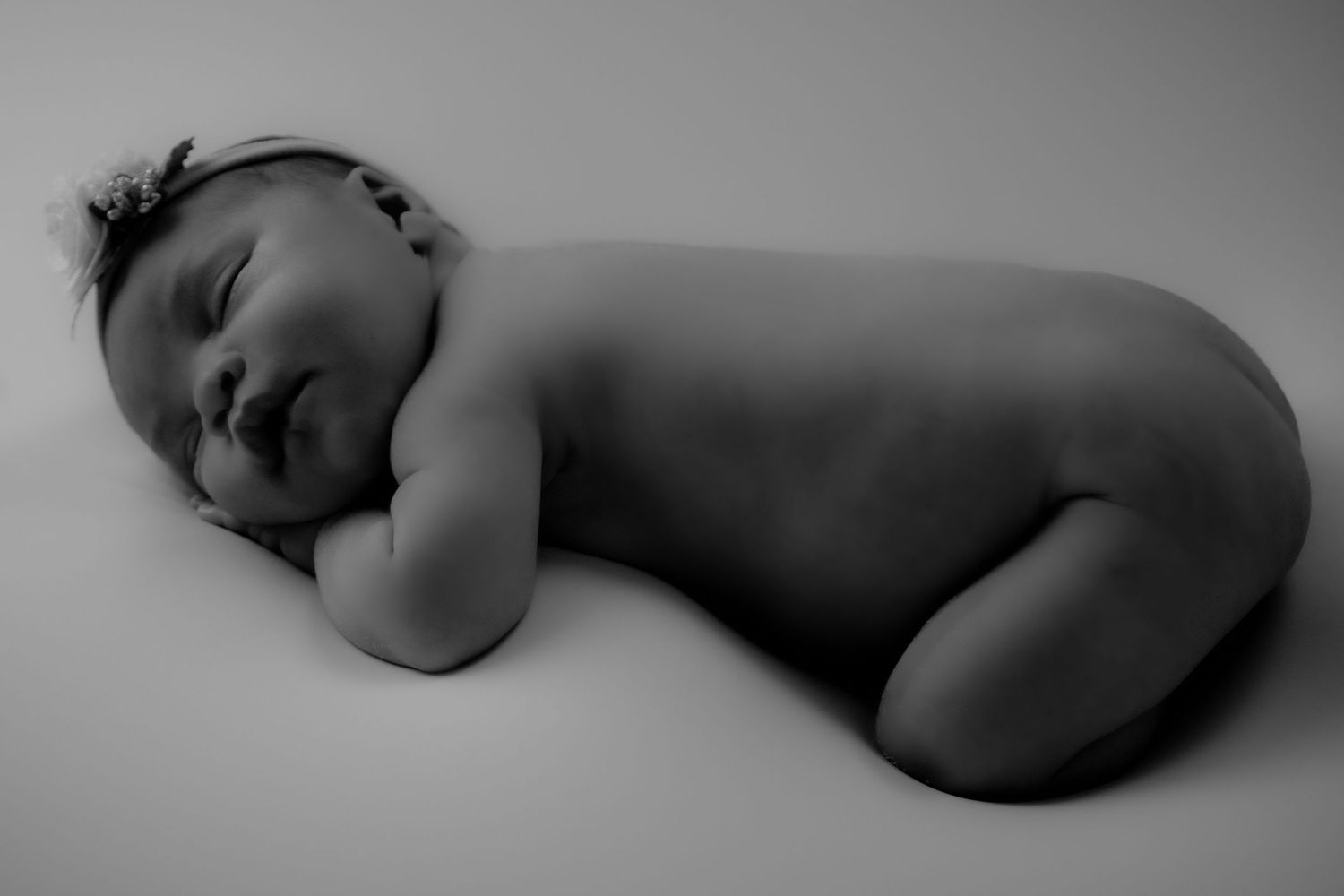 NEWBORN