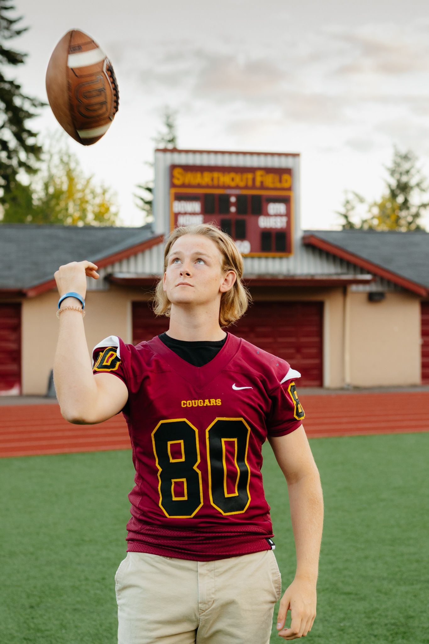 BECCAWPHOTOGRAPHY - Olympia Washington senior photography
