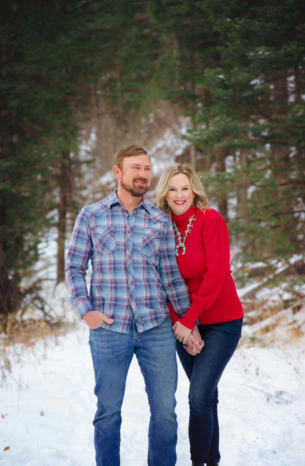 Ruidoso New Mexico Photographer
