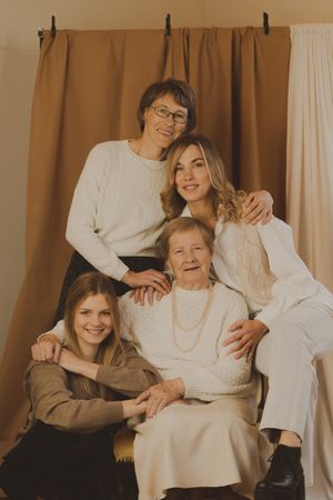 Ak, tu manu mīlulīt Fotogrāfs Ventspilī