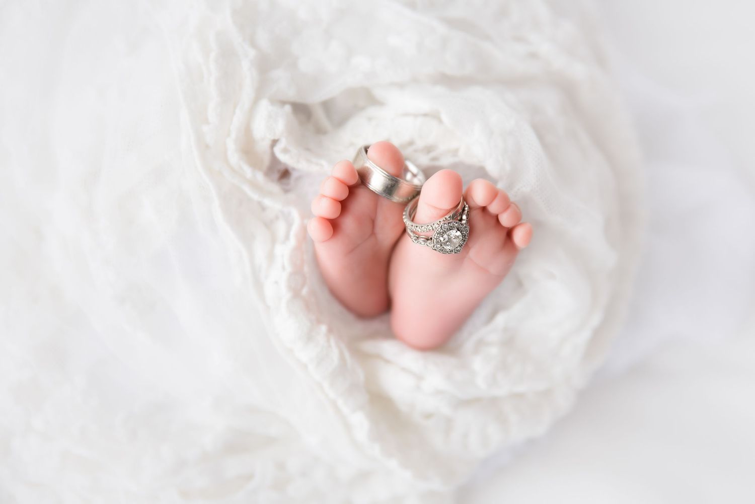 newborn photography testimonial Connecticut