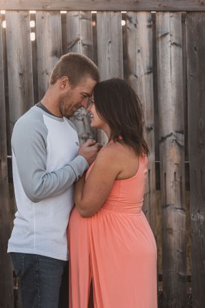 YYC  Maternity Newborn Families Couples Engagement Elopement Weddings Han Hansen Photography