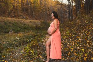 YYC  Maternity Newborn Families Couples Engagement Elopement Weddings Han Hansen Photography