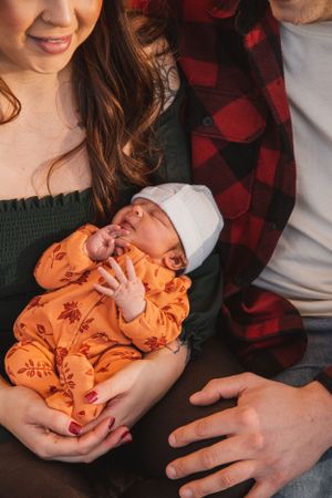 YYC  Maternity Newborn Families Couples Engagement Elopement Weddings Han Hansen Photography