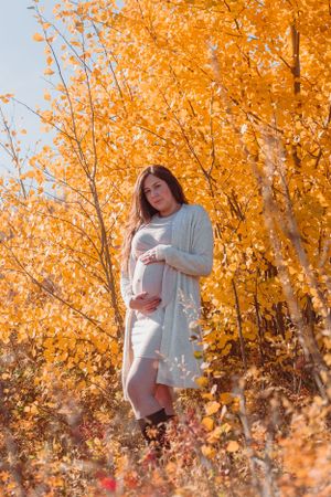 YYC  Maternity Newborn Families Couples Engagement Elopement Weddings Han Hansen Photography